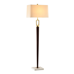 Ivanna Floor Lamp 