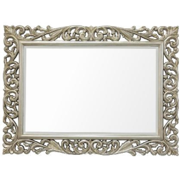 Waterford Framing Niamh Mirror