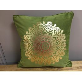 Malini Moroccan Cushion