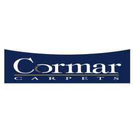 Cormar Carpets 