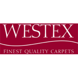 Westex Carpets 