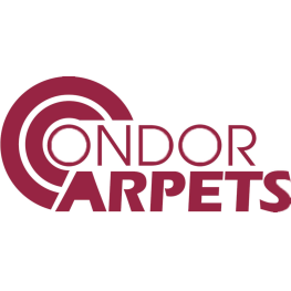 Condor Carpets 