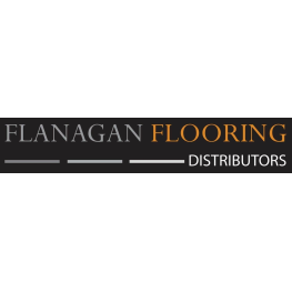 Flanagan Carpets 