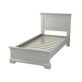 Annecy 90cm Bed Frame
