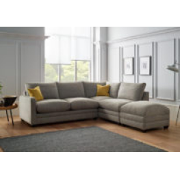 Whitemeadow Maison Sofa
