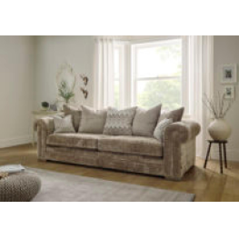 Whitemeadow Titan Sofa 