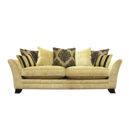 4 Seater Sofas Furniture Northern Ireland Mc Crystals