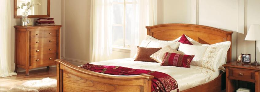 winsor ocaso bedroom furniture