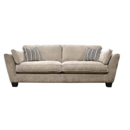 Ashley manor online sofa