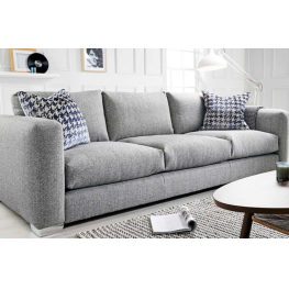 Whitemeadow sofa store